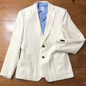 Sport Blazer